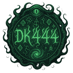 DK4444